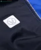 Kabát ARDON®4TECH 01 kék (60-62)