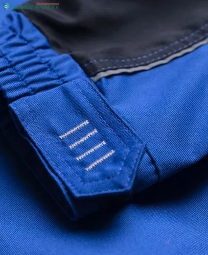 Kabát ARDON®4TECH 01 kék (60-62)