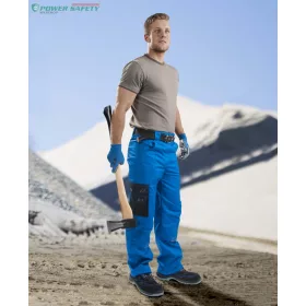 Derekas nadrág ARDON®4TECH 02 kék
