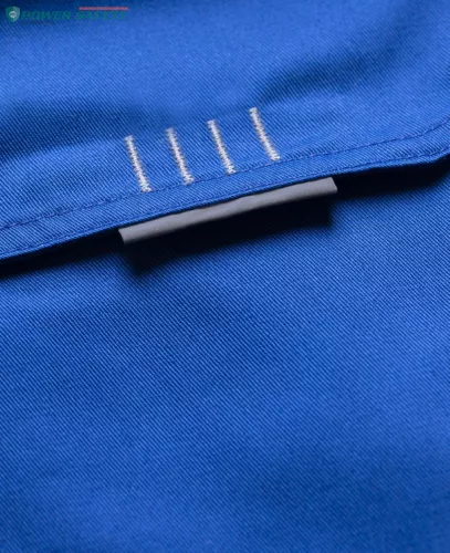 Kantáros nadrág ARDON®4TECH 03 kék