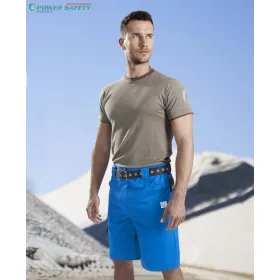 ARDON®4TECH  04 rövidnadrág kék