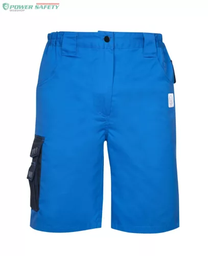 ARDON®4TECH  04 rövidnadrág kék
