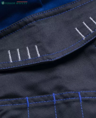 ARDON®4TECH  04 rövidnadrág kék
