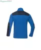 Fleece melegítő felső ARDON®4TECH kék