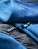 Fleece melegítő felső ARDON®4TECH kék