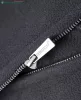 Melegítő felső fleece ARDON®Polar 450 fekete