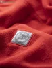 Fleece melegítő felső ARDON®4TECH piros