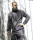 Melegítő felső fleece ARDON®Polar 450 söt. szürke