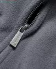 Melegítő felső fleece ARDON®Polar 450 söt. szürke