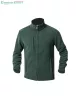 Melegítő felső fleece ARDON®Polar 450 zöld