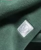 Melegítő felső fleece ARDON®Polar 450 zöld