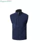 Mellény felső fleece ARDON®Polar 450 kék