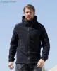 Polár pulóver ARDON® ULTRITE® UNI fekete