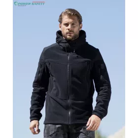 Polár pulóver ARDON® ULTRITE® UNI fekete