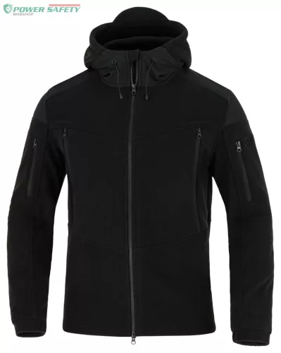 Polár pulóver ARDON® ULTRITE® UNI fekete