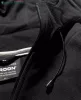 Polár pulóver ARDON® ULTRITE® UNI fekete