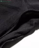 Polár pulóver ARDON® ULTRITE® UNI fekete