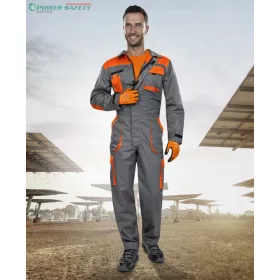 Overál ARDON®2STRONG szürke-narancssárga