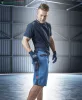 Rövidnadrág ARDON®R8ED+ 04