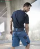 Rövidnadrág ARDON®R8ED+ 04
