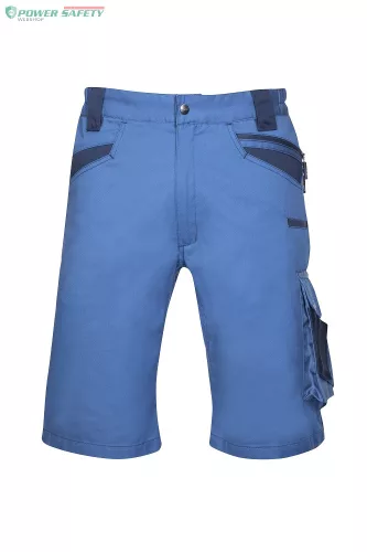 Rövidnadrág ARDON®R8ED+ 04