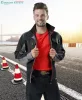 Kabát ARDON®R8ED+ fekete