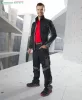 Kabát ARDON®R8ED+ fekete