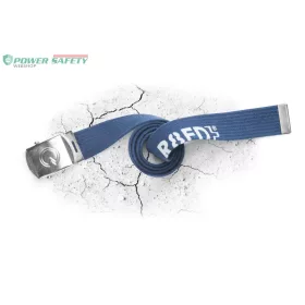 ARDON®R8ED+  derékszíj kék