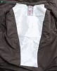 Dzseki softsh. ARDON®R8ED+ férfi, barna