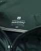 Funkcionális pulóver ARDON®Breeffidry termoactiv zöld
