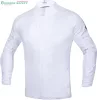 Funkcionális pulóver ARDON®Breeffidry termoactiv fehér