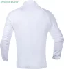 Funkcionális pulóver ARDON®Breeffidry termoactiv fehér