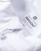 Funkcionális pulóver ARDON®Breeffidry termoactiv fehér