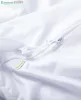 Funkcionális pulóver ARDON®Breeffidry termoactiv fehér