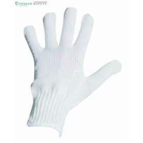 SKUA szilon kesztyű 09: női / férfi