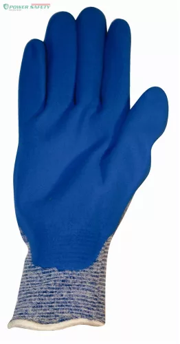 MODULARIS FH kesztyű kötött nylon NFT