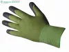 VIRDIS FH kesztyű bamboo/nylon latex
