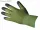 VIRDIS FH kesztyű bamboo/nylon latex