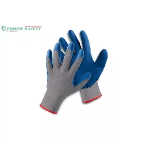 Kesztyű FF Dipper Light HS-04-002, 10