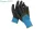 MILVUS FH kesztyű nylon/nitril 3/4