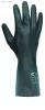 ARGUS kesztyű, neopren 33 cm