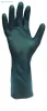 ARGUS kesztyű, neopren 33 cm