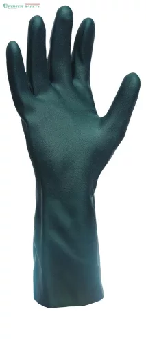 ARGUS kesztyű, neopren 33 cm