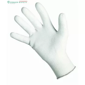 FULMAR kesztyű Dyneema/nylon, (kifutó modell)
