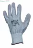 ANSELL kesztyű 11-627 HyFlex innovatív (kifutó modell)