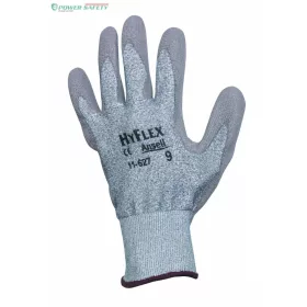 ANSELL kesztyű 11-627 HyFlex innovatív (kifutó modell)