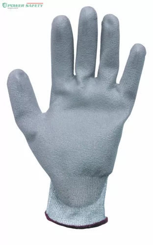 ANSELL kesztyű 11-627 HyFlex innovatív (kifutó modell)