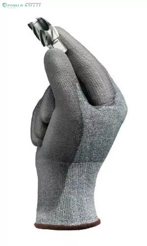 ANSELL kesztyű 11-627 HyFlex innovatív (kifutó modell)
