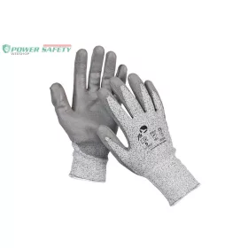 OENAS FH kesztyű Dyneema/nylon