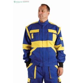 MAX kabát 260 gr/m2